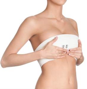 5 Tips to Prepare for Breast Augmentation Surgery - Funt Aesthetics