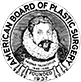 associated logo