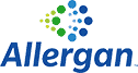 associated logo
