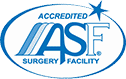 associated logo
