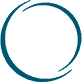 associated logo