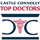 associated logo
