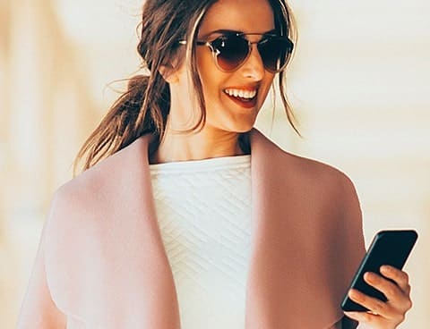Schedule a Consultation at Funt Aesthetics in nassau county long island