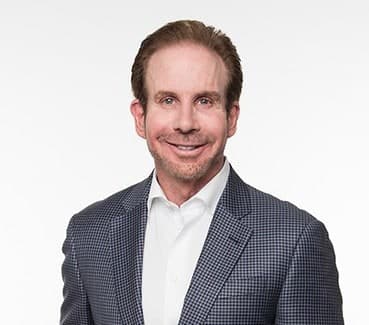 Dr, David K. Funt - Plastic Surgeon - Mobile