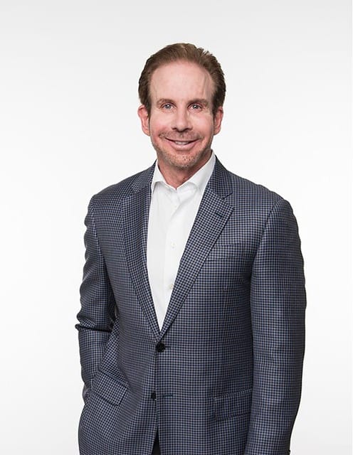 Dr, David K. Funt - Plastic Surgeon - Desktop