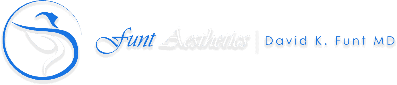 Funt Aesthetics in Nassau County Long Island