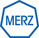 associated logo