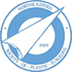 associated logo