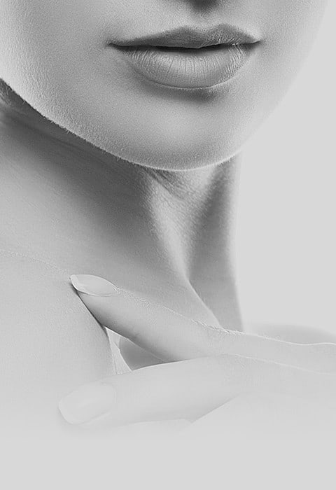 Plastic Surgery in Nassau County Long Island