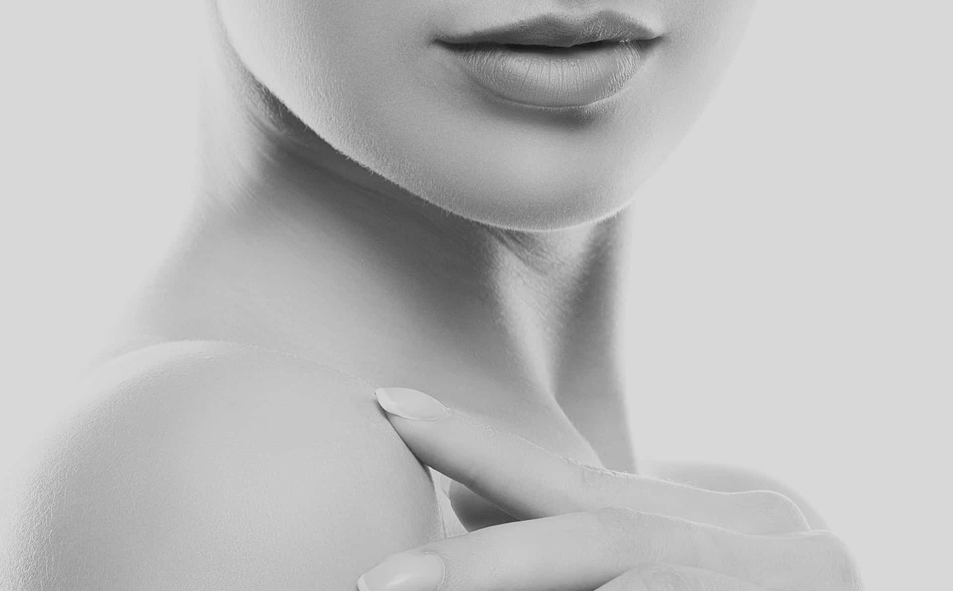 Plastic Surgery in Nassau County Long Island