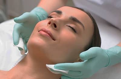 Aesthetic Treatments in Nassau County Long Island