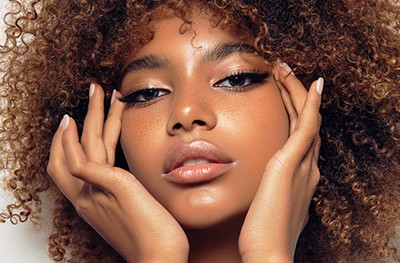 Skin Care in Nassau County Long Island