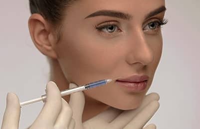 Non-Invasive Cosmetic Treatments in Nassau County Long Island
