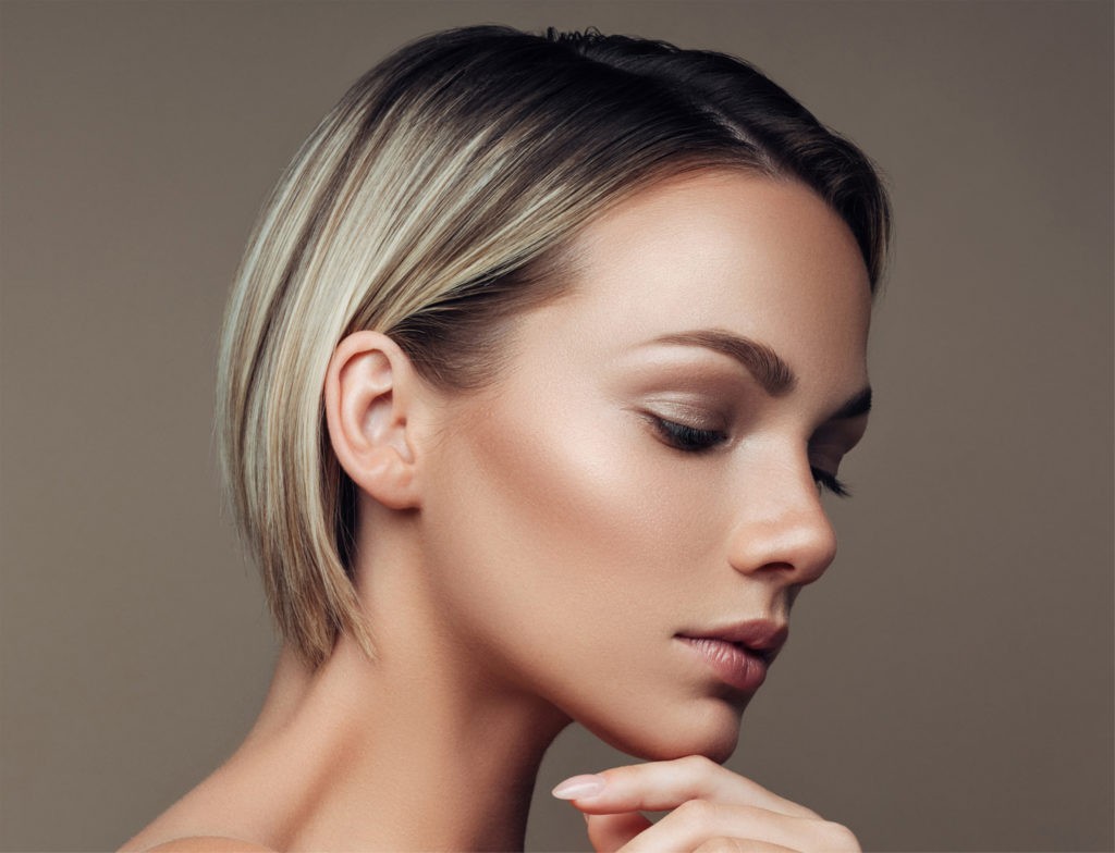 nassau county long island Cosmetic Surgery
