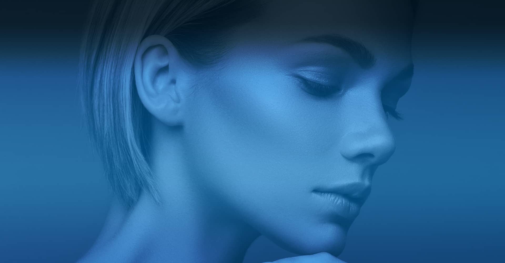Cosmetic Surgeon in Nassau County Long Island