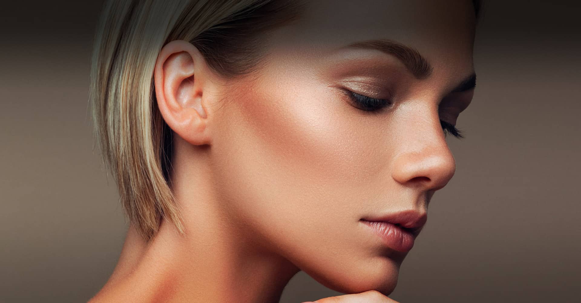 Funt Aesthetics in Nassau County Long Island