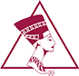 associated logo
