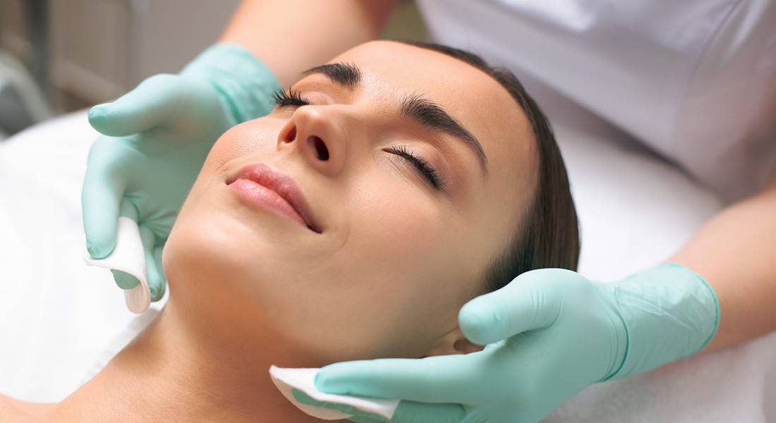 Skin Care Treatments & Products in Nassau County Long Island