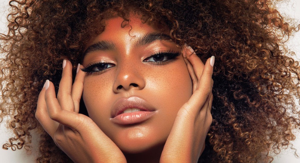 Skin Care Treatments in Nassau County Long Island