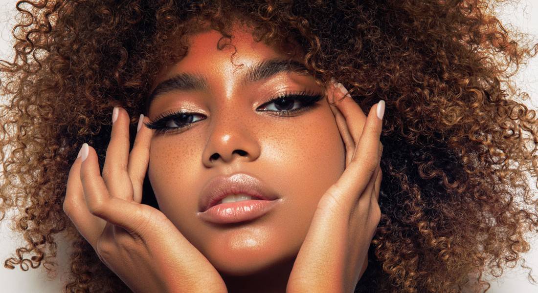 Skin Care Treatments in Nassau County Long Island