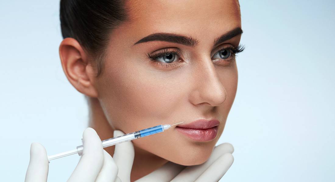 Non-Surgical Cosmetic Procedures in Nassau County Long Island