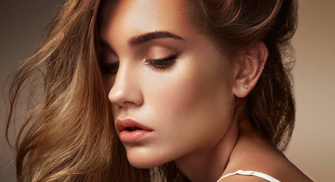 Cosmetic Treatments - Funt Aesthetics in Nassau County Long Island