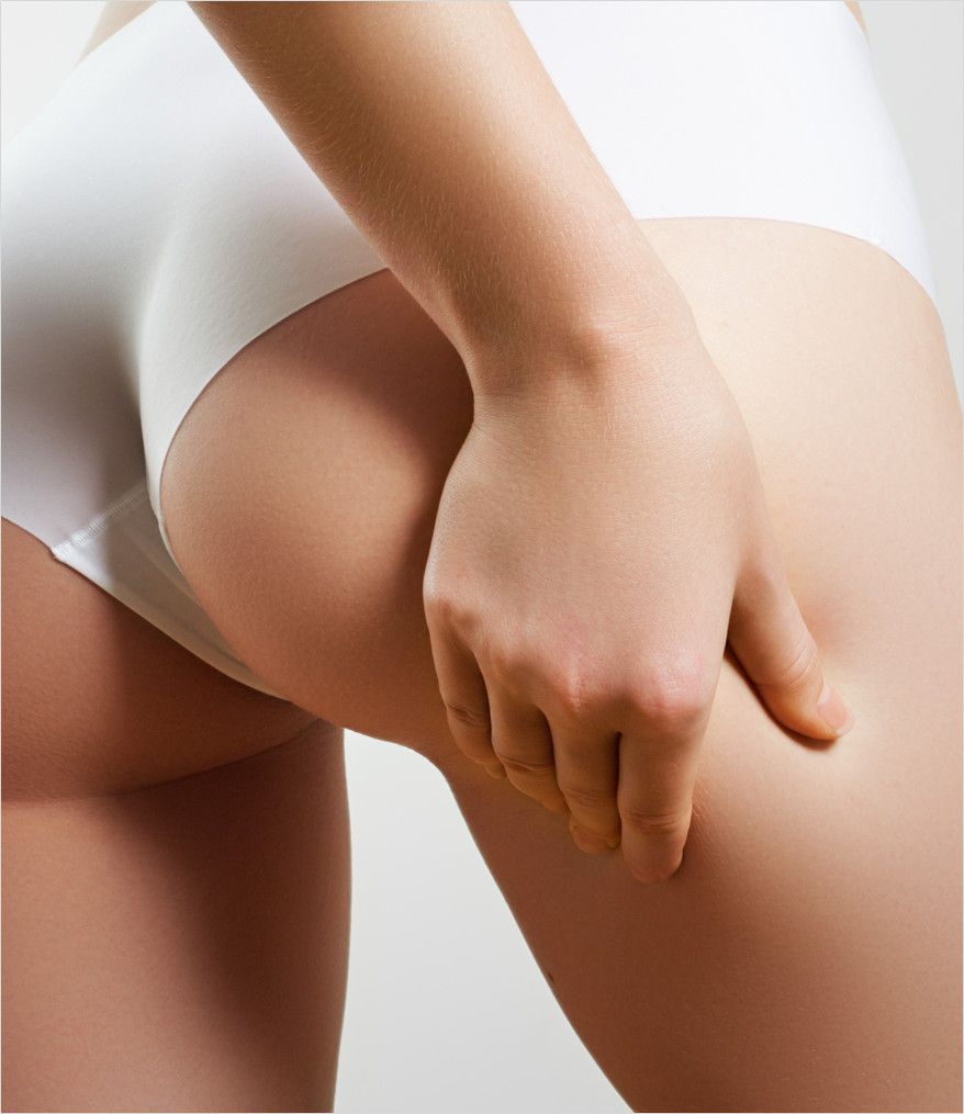 Buttock Lift on Long Island, NY