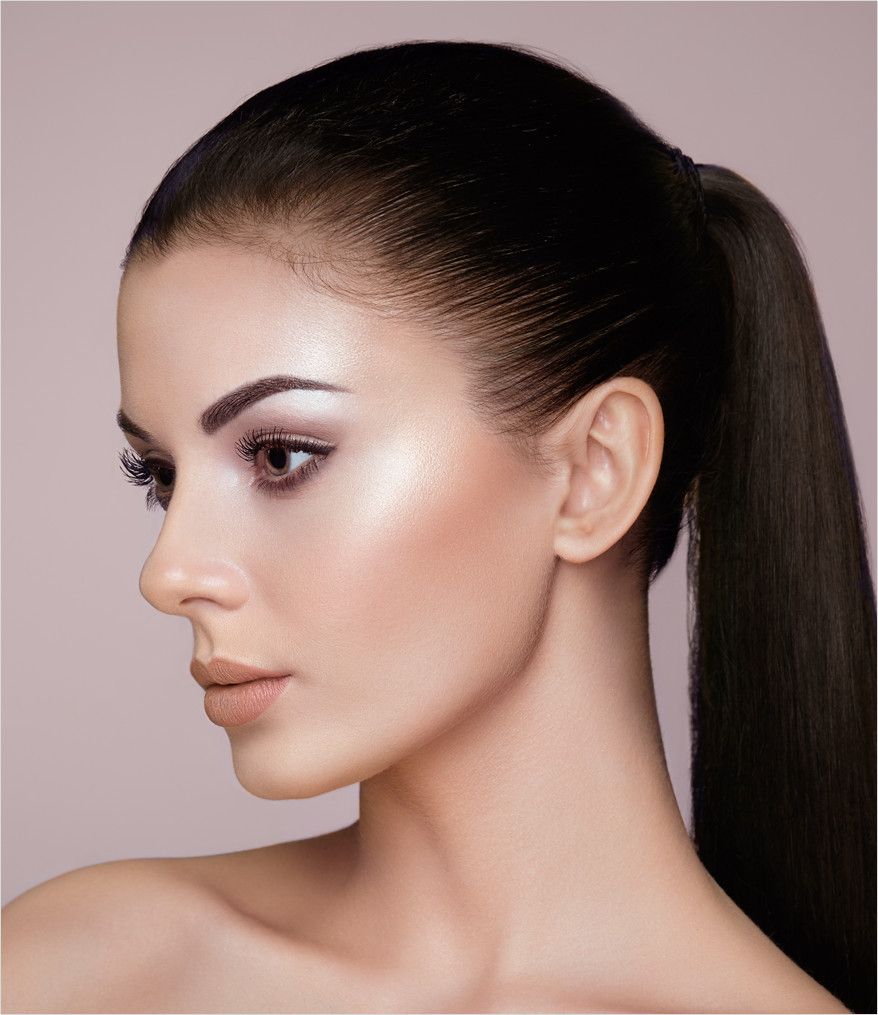 Facelift for Long Island