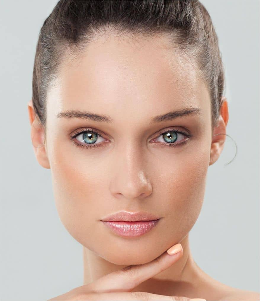 Mid-Facelift for Long Island
