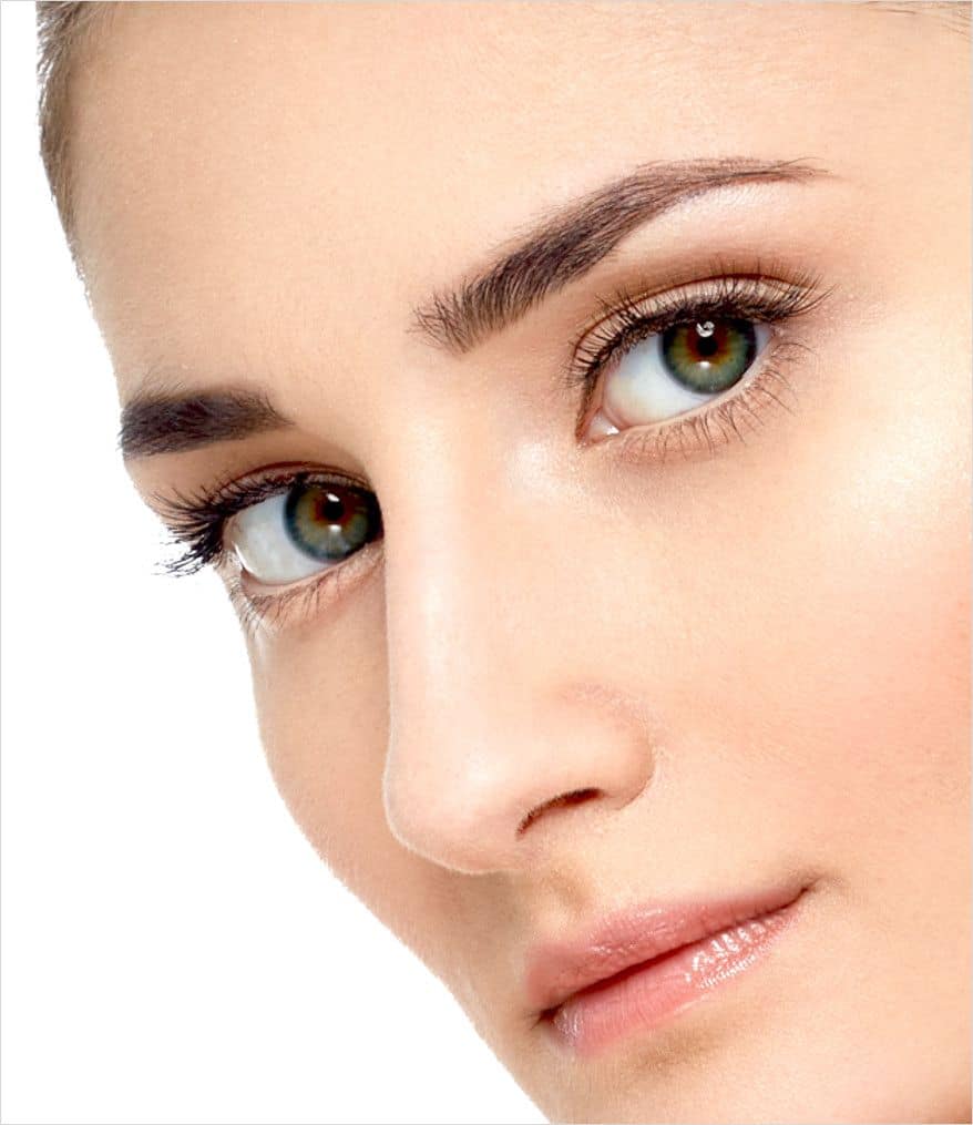 Rhinoplasty for Long Island