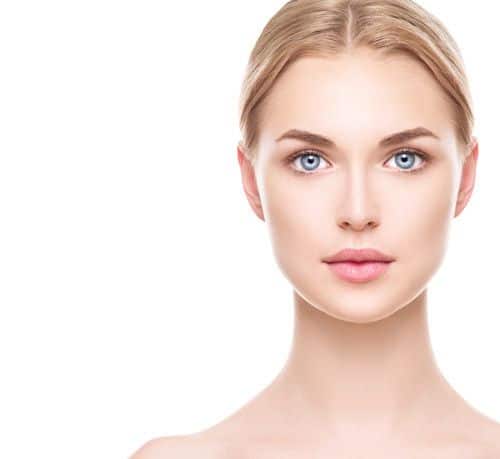 Otoplasty for Long Island