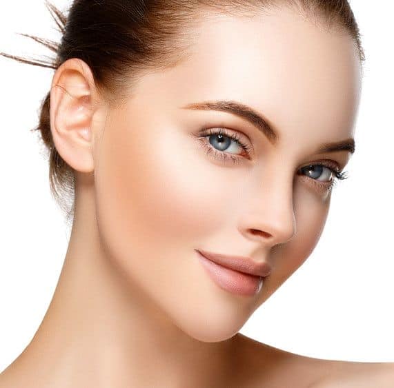 Facelift Patient Photos - Long Island, NY