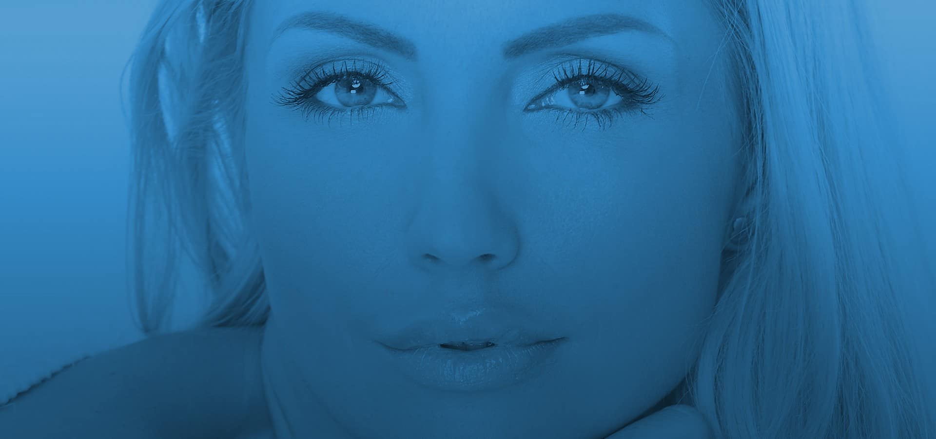 Facial Plastic Surgery on nassau county long island
