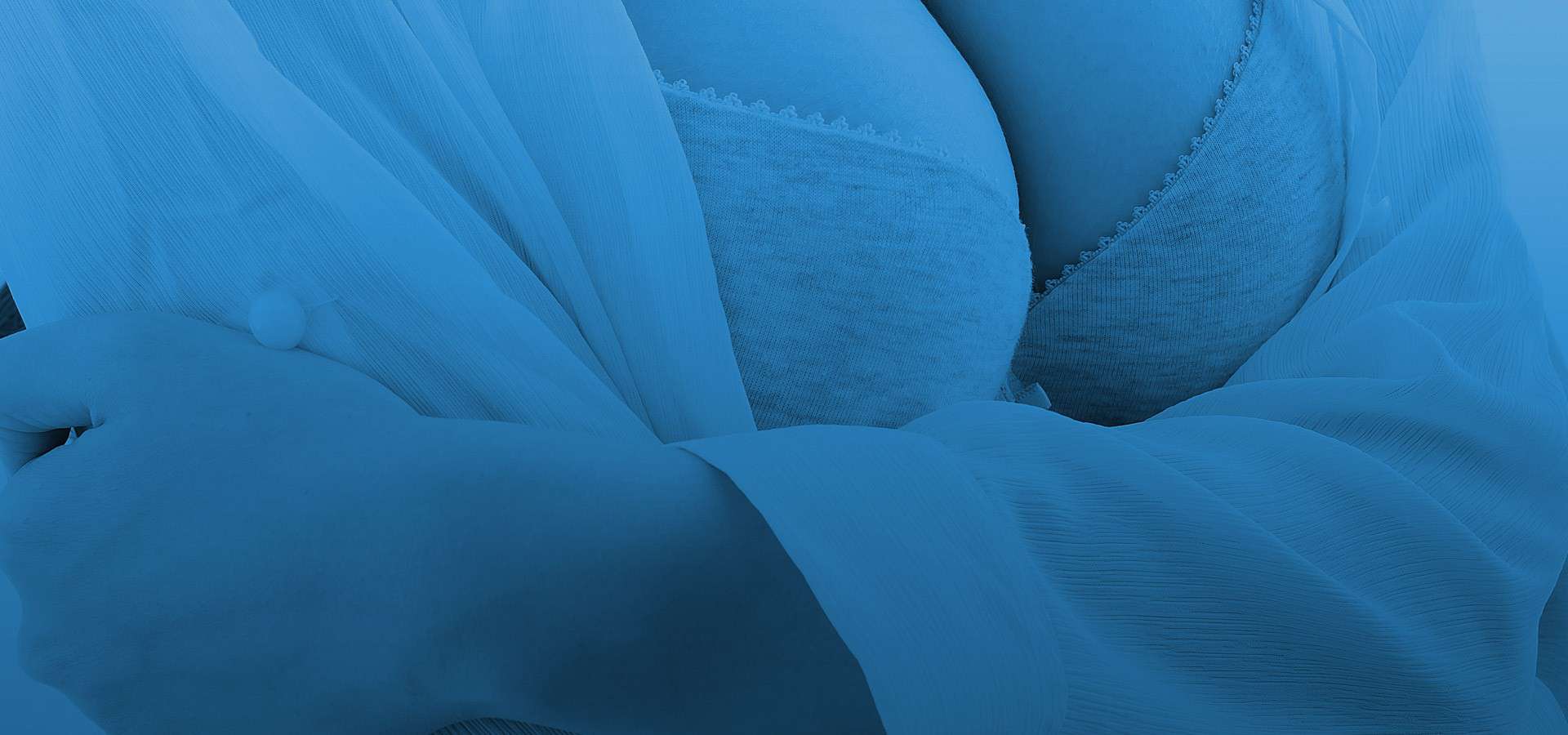 Breast Surgery on nassau county long island
