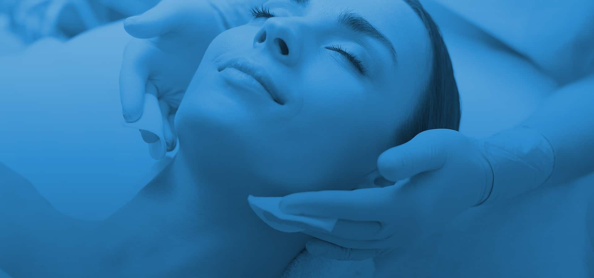 Aesthetic Treatments on nassau county long island