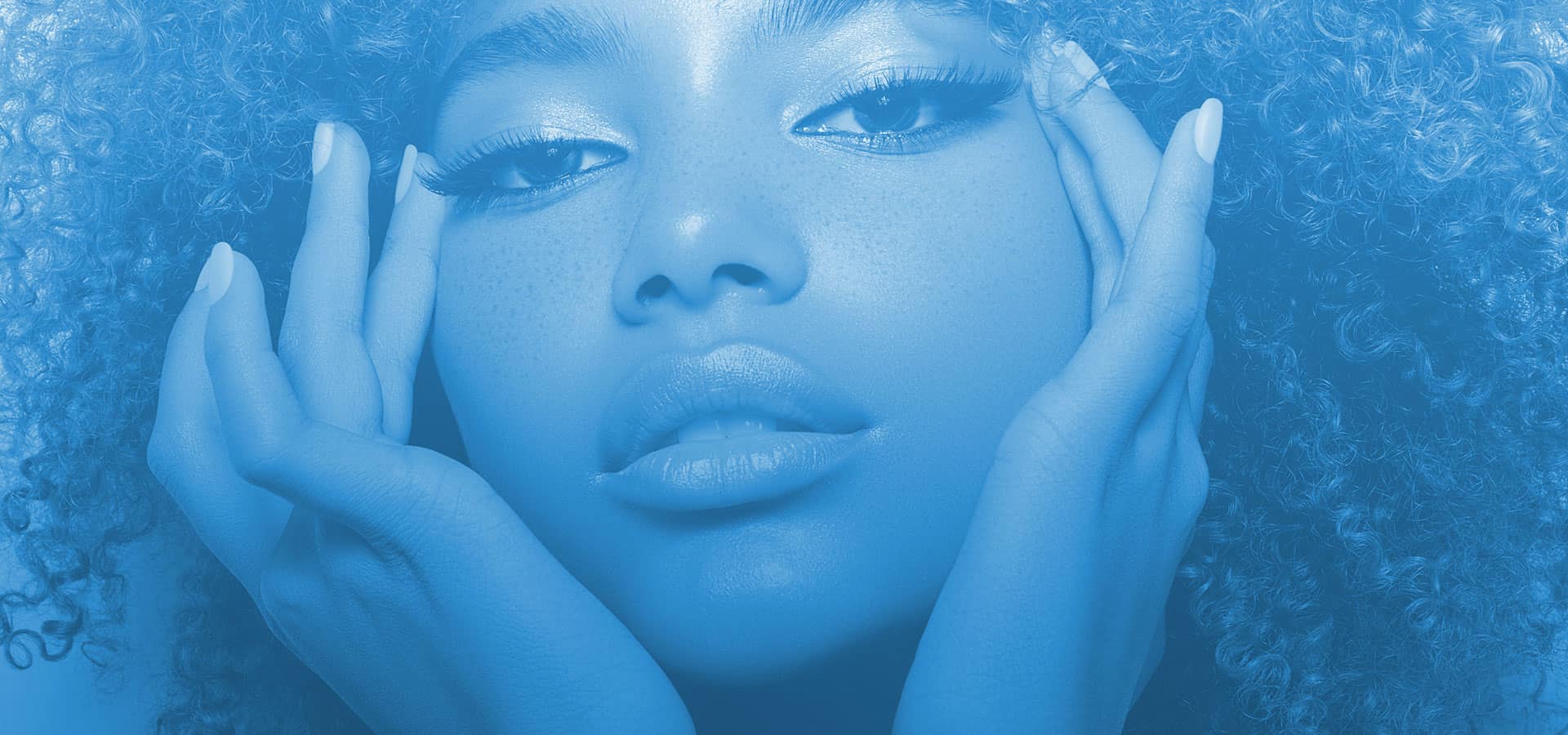 Skin Care on nassau county long island