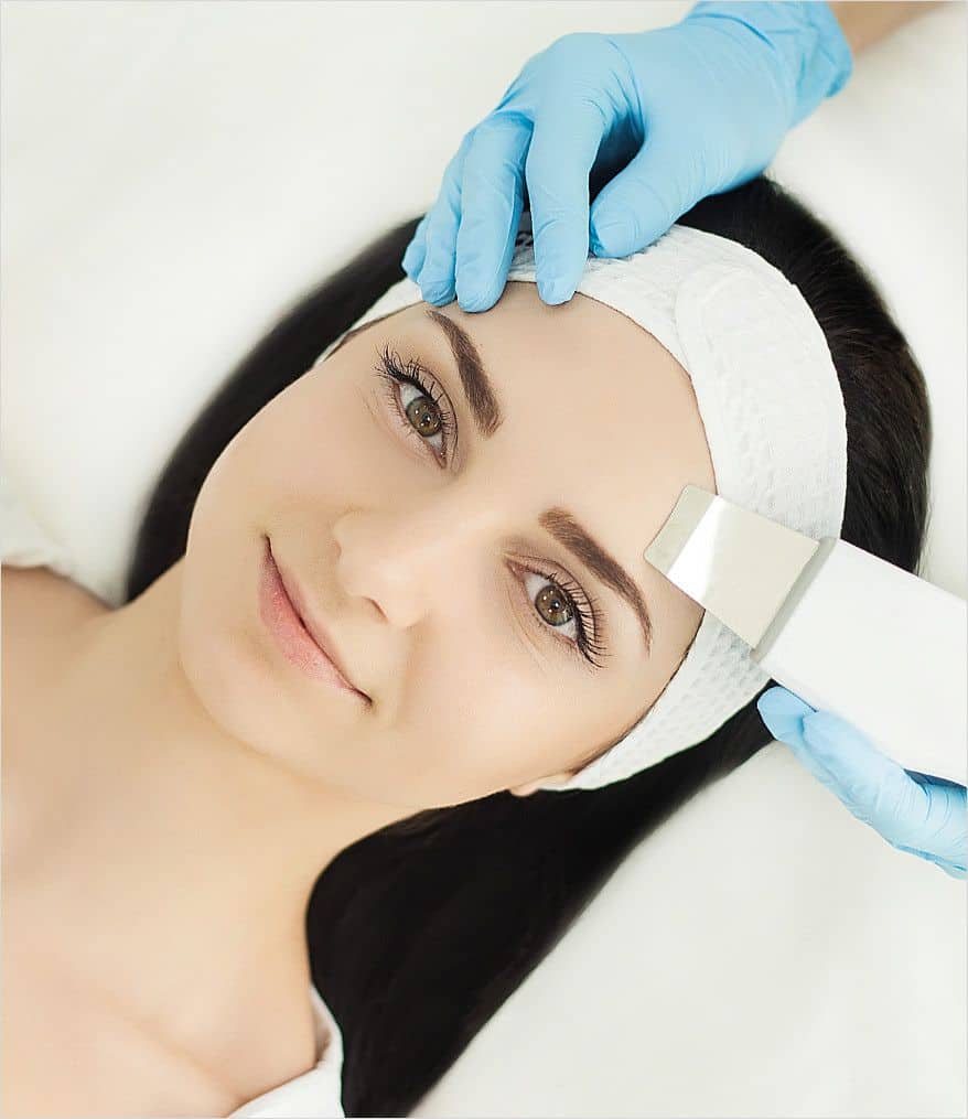 Acne Treatment on Long Island, NY