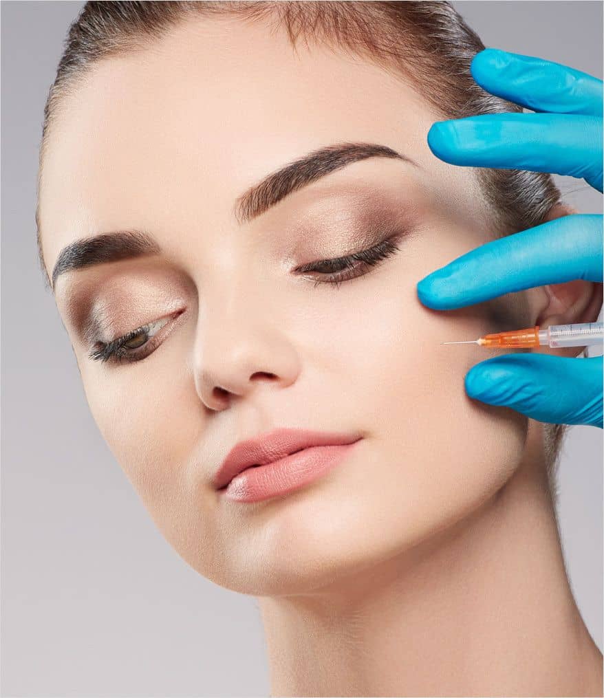 Sculptra on Long Island, NY