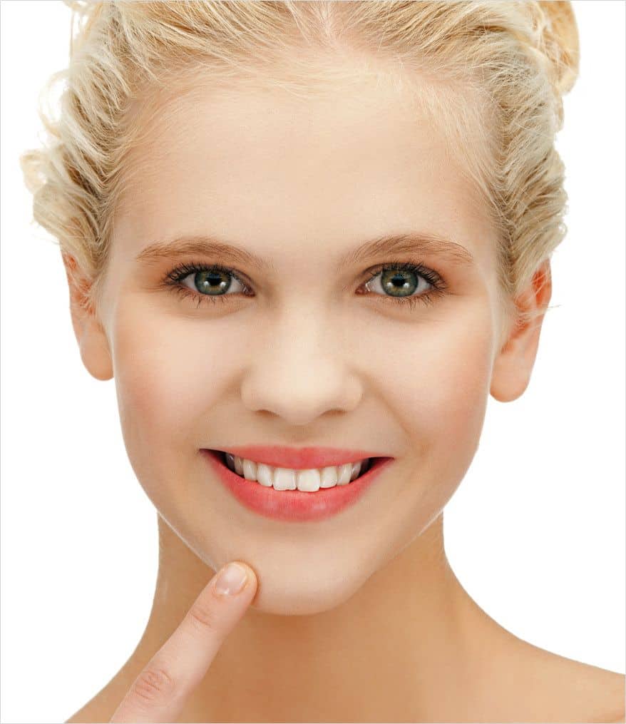 V-Shape Treatment on Long Island, NY