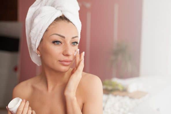 Skin Care Products in Nassau County Long Island