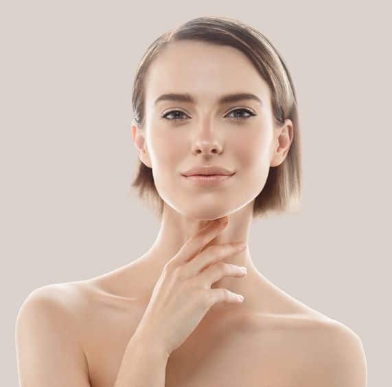Filler Patient Photos - Long Island, NY