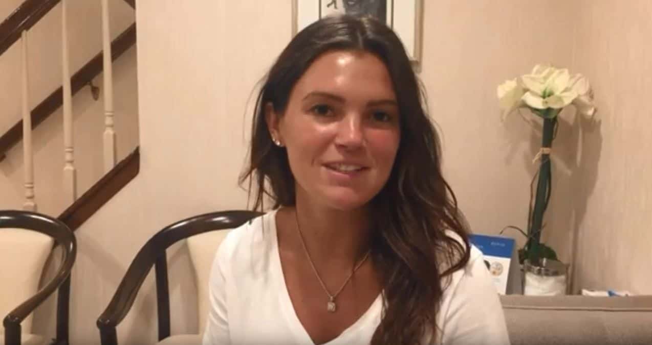 Video Testimonials Patient Photos - Long Island, NY