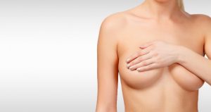 Breast Implant Surgery in nassau county long island