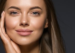 Upper Lip Shortening on Long Island, NY
