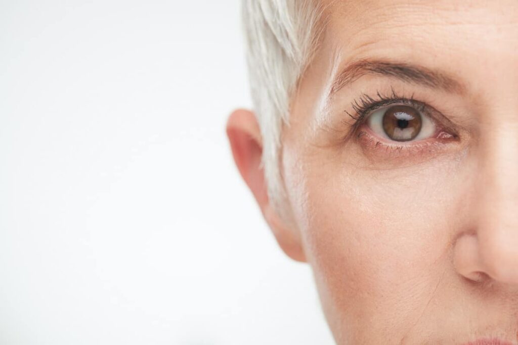 Eyelid Surgery Long Island, NY