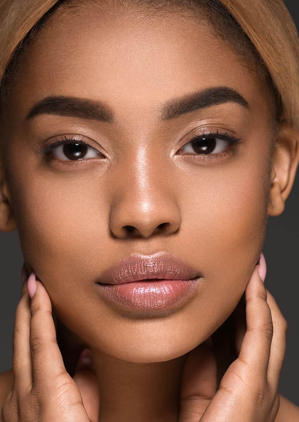 Morpheus8 RF microneedling Woodmere NY