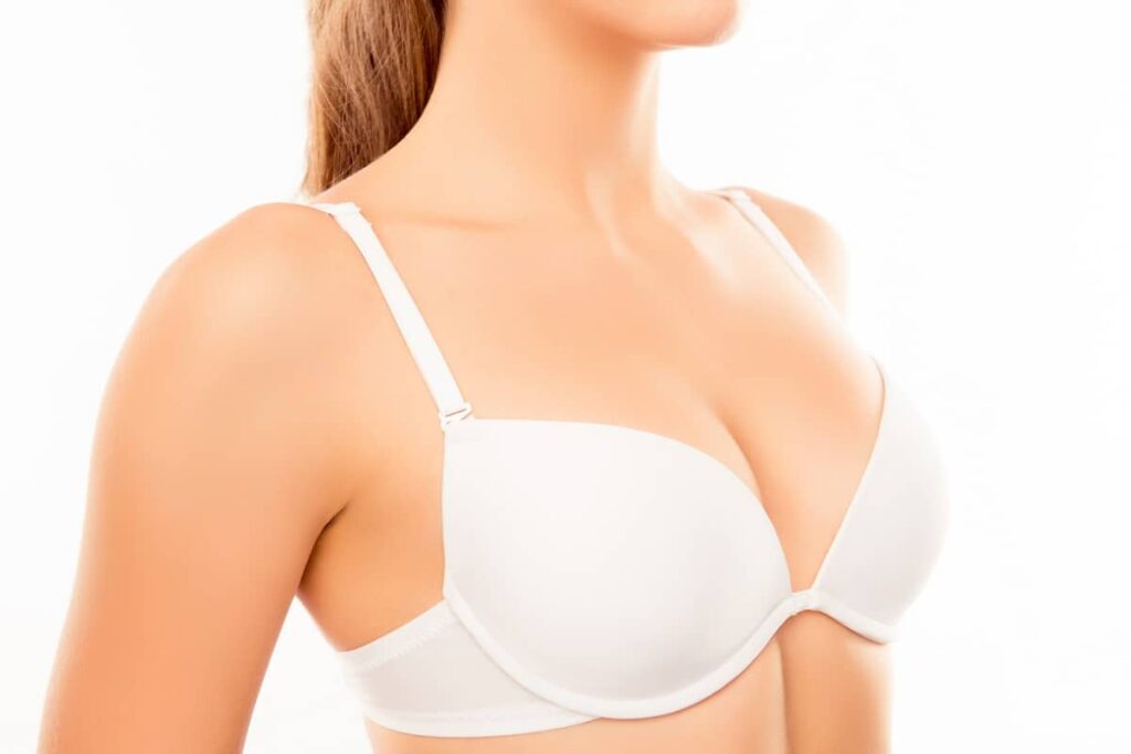 breast lift long island