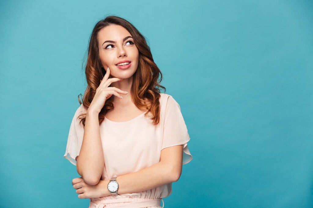 Breast Procedures Long Island