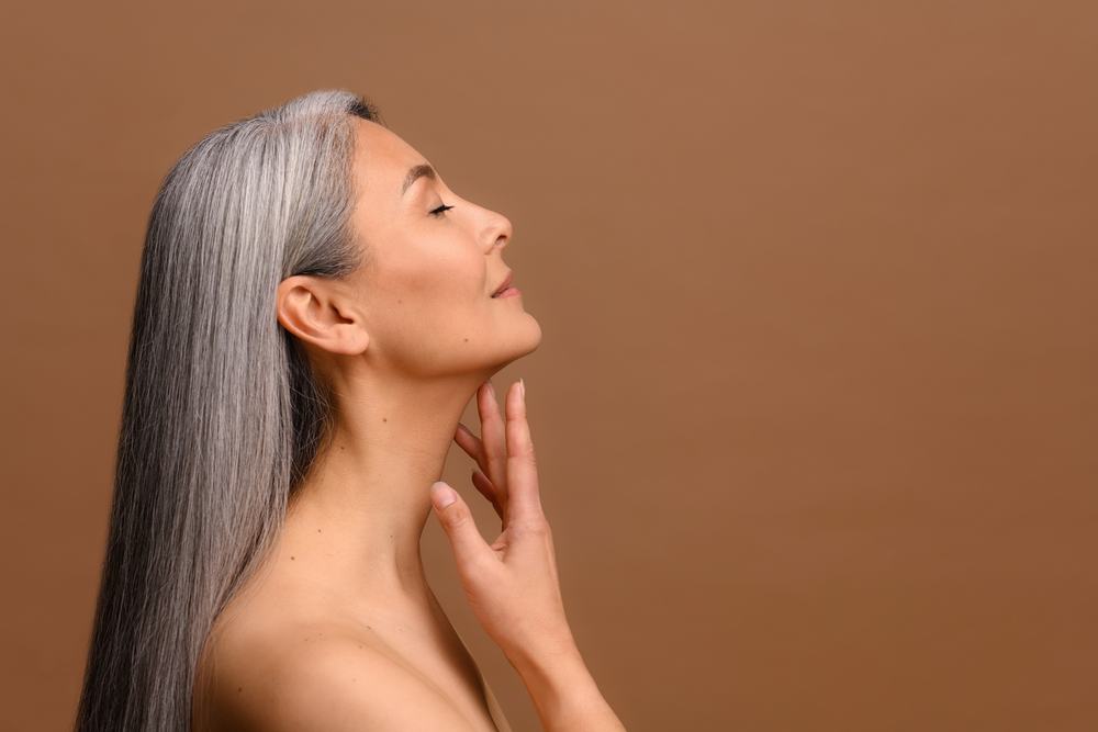Neck Lift Long Island