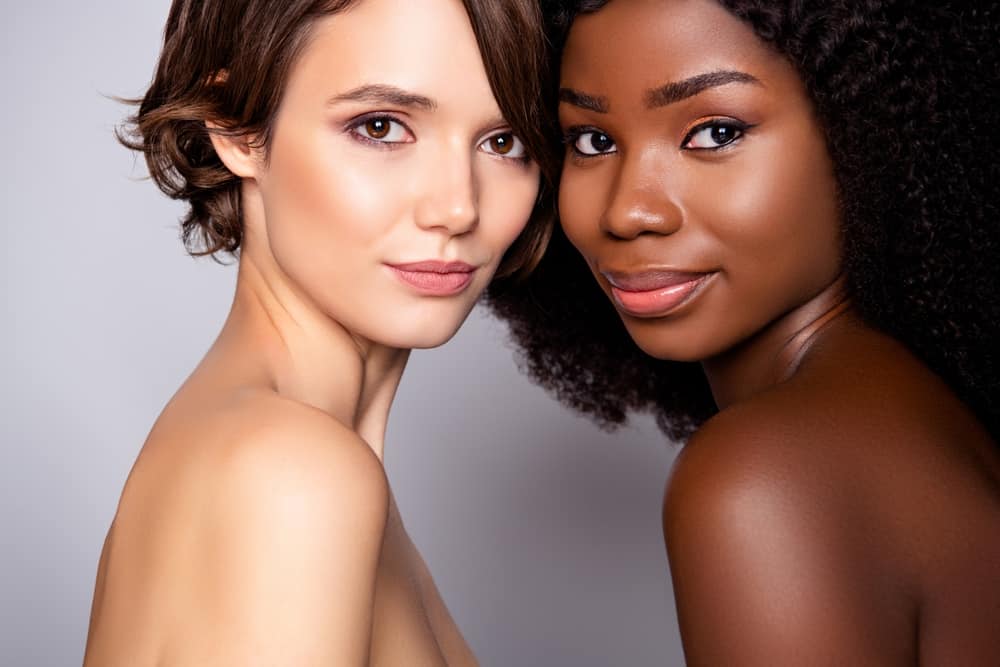 Plastic Surgery in Woodmere